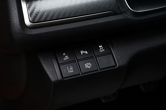Honda Civic 15 of 23
