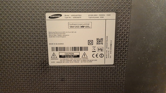 Product image 9 of 9