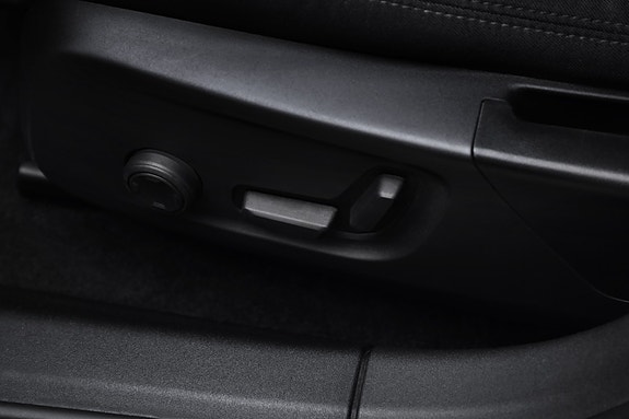 Polestar 2 12 of 29