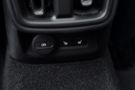 Polestar 2 15 of 29