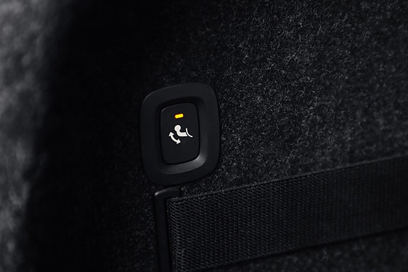 Polestar 2 8 of 29
