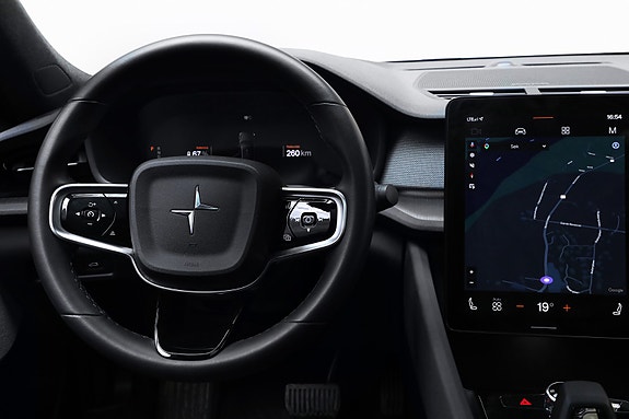 Polestar 2 18 of 29