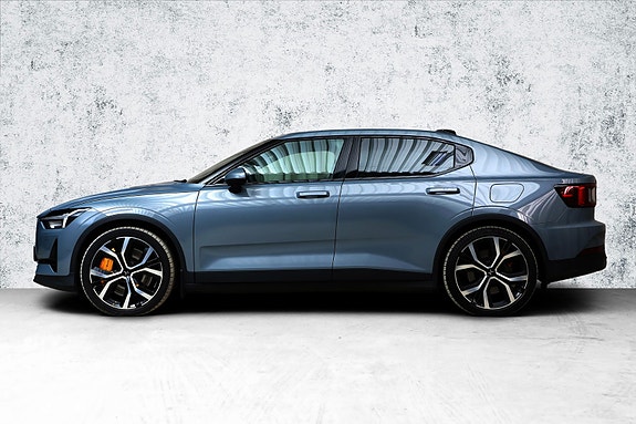 Polestar 2 10 of 29