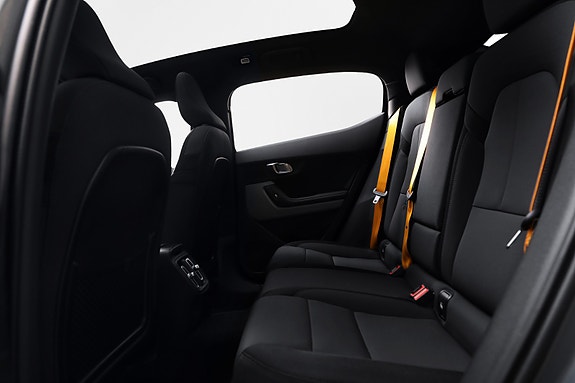 Polestar 2 14 of 29
