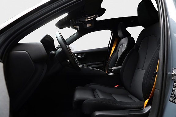 Polestar 2 13 of 29