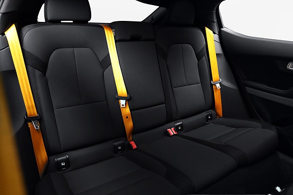 Polestar 2 16 of 29