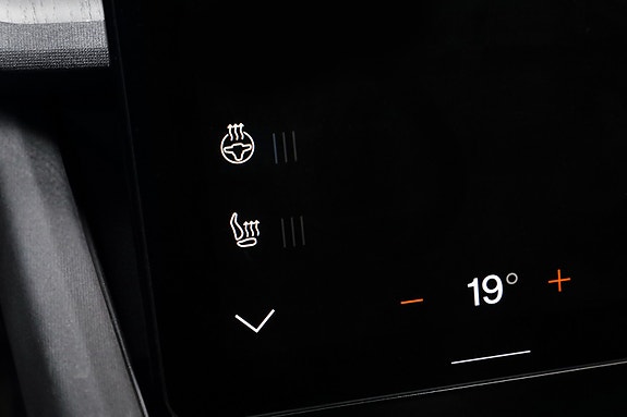 Polestar 2 24 of 29