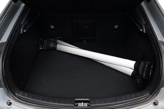 Polestar 2 7 of 29
