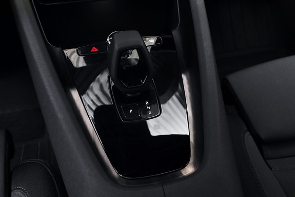 Polestar 2 21 of 29