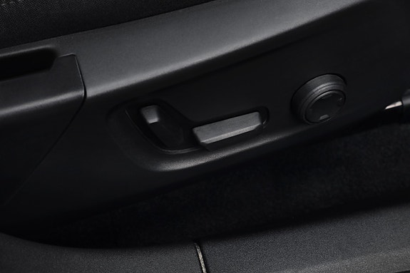 Polestar 2 29 of 29