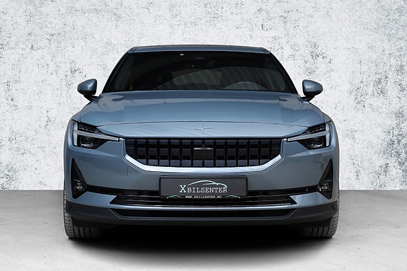 Polestar 2 5 of 29