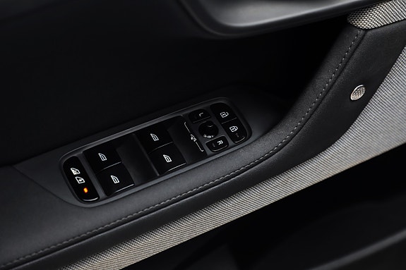 Polestar 2 19 of 29
