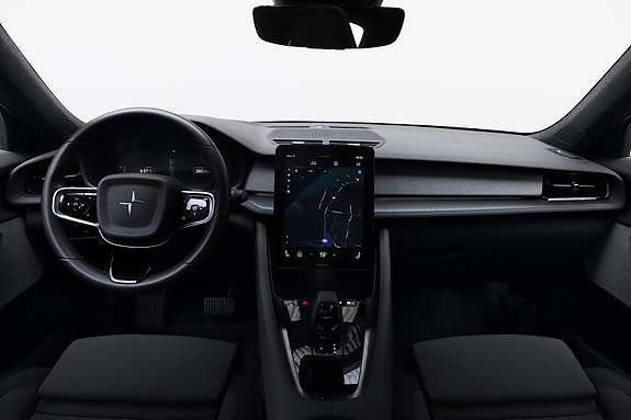 Polestar 2 17 of 29