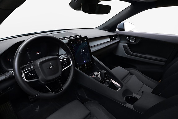 Polestar 2 11 of 29