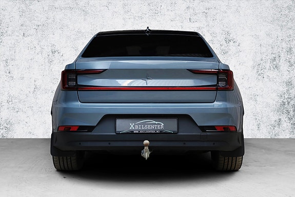 Polestar 2 6 of 29