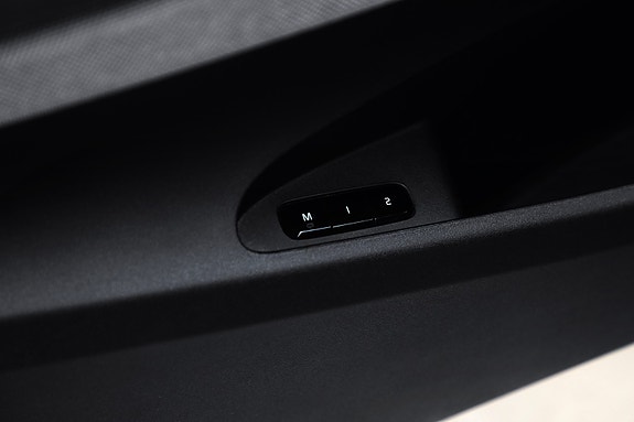Polestar 2 20 of 29