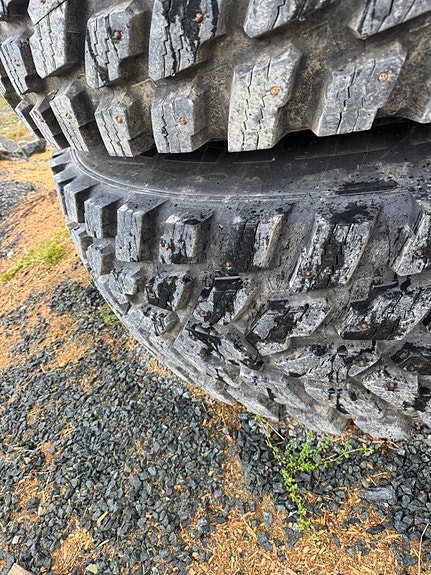Nokian hakka tri 7 of 8