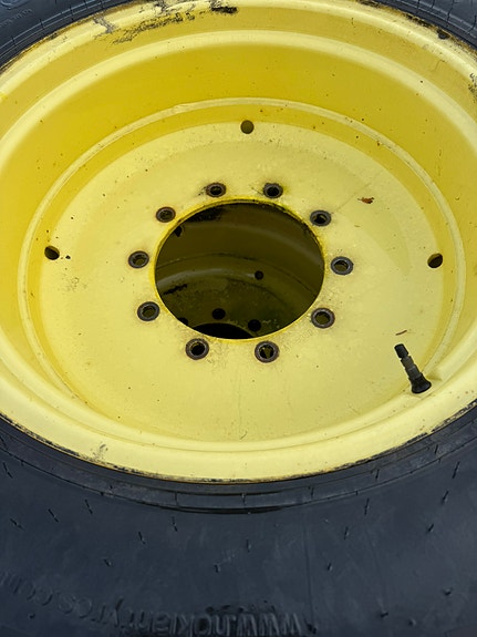 Nokian hakka tri 3 of 8