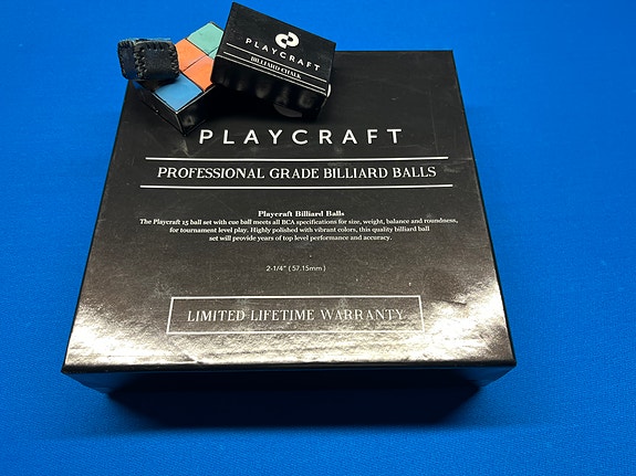 Product image 8 of 10