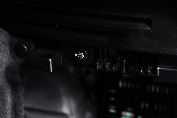 BMW X5 8 of 29