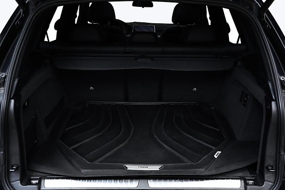 BMW X5 7 of 29