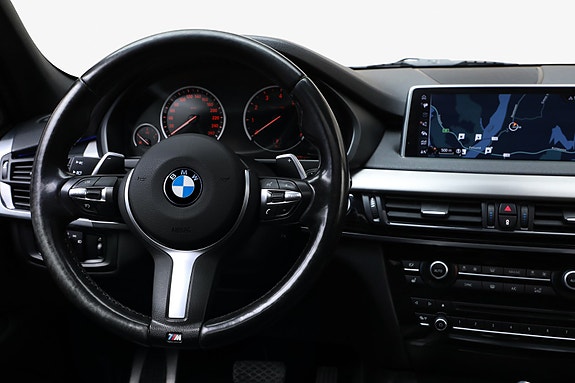 BMW X5 18 of 29