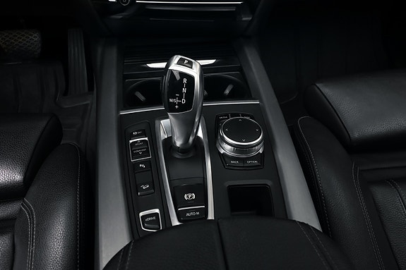 BMW X5 23 of 29