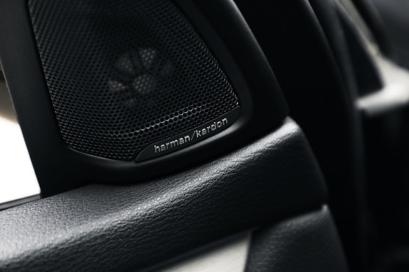 BMW X5 21 of 29