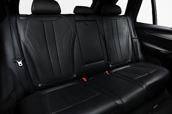 BMW X5 16 of 29