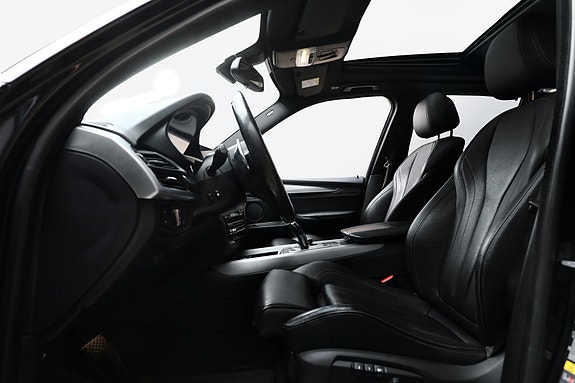 BMW X5 13 of 29