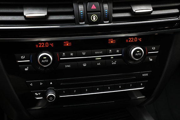 BMW X5 24 of 29