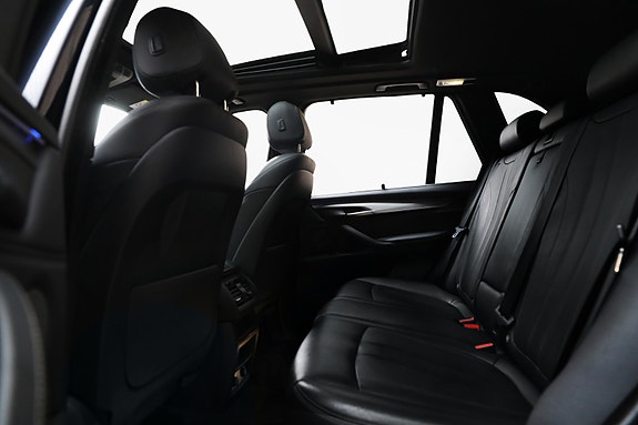 BMW X5 14 of 29