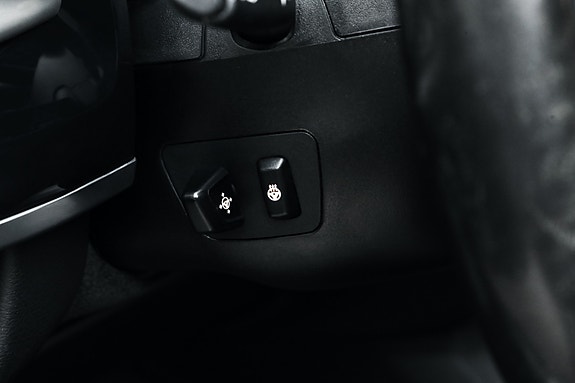 BMW X5 20 of 29
