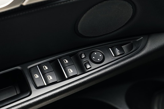 BMW X5 22 of 29