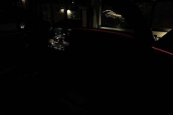 Tesla Model 3 23 of 30