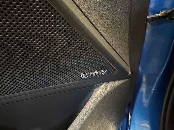 Hyundai IONIQ 20 of 23