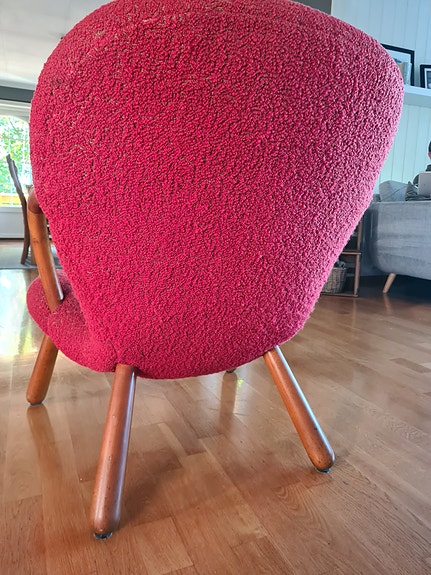 Product image 4 of 8