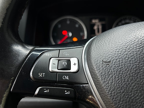Volkswagen Transporter 25 of 30