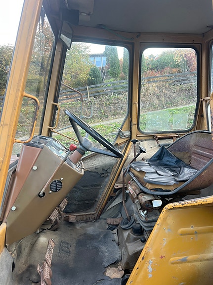 Valmet 502 7 of 13