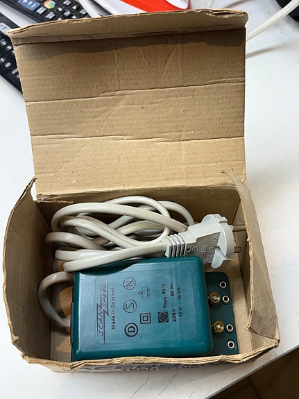 Product image 4 of 7