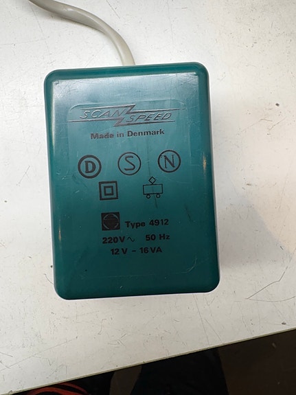 Product image 5 of 7