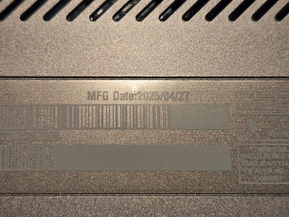 Product image 7 of 10