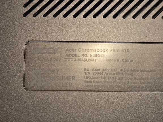 Product image 6 of 10