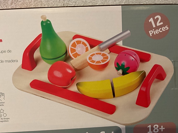Product image 5 of 9