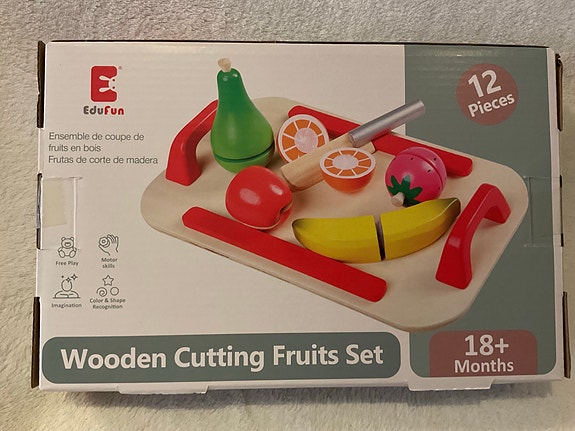 Product image 8 of 9