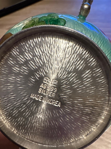 Product image 8 of 10