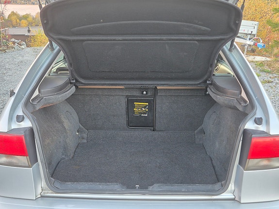 Saab 9-3 20 of 30