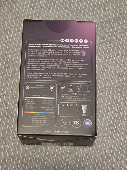 Product image 2 of 3