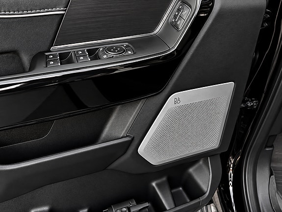 Ford F-150 12 of 15