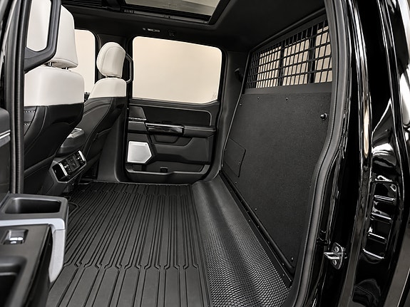 Ford F-150 14 of 15